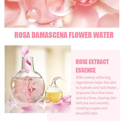 Achieve Flawless Skin with PorePerfect Gel - Limited Offer!