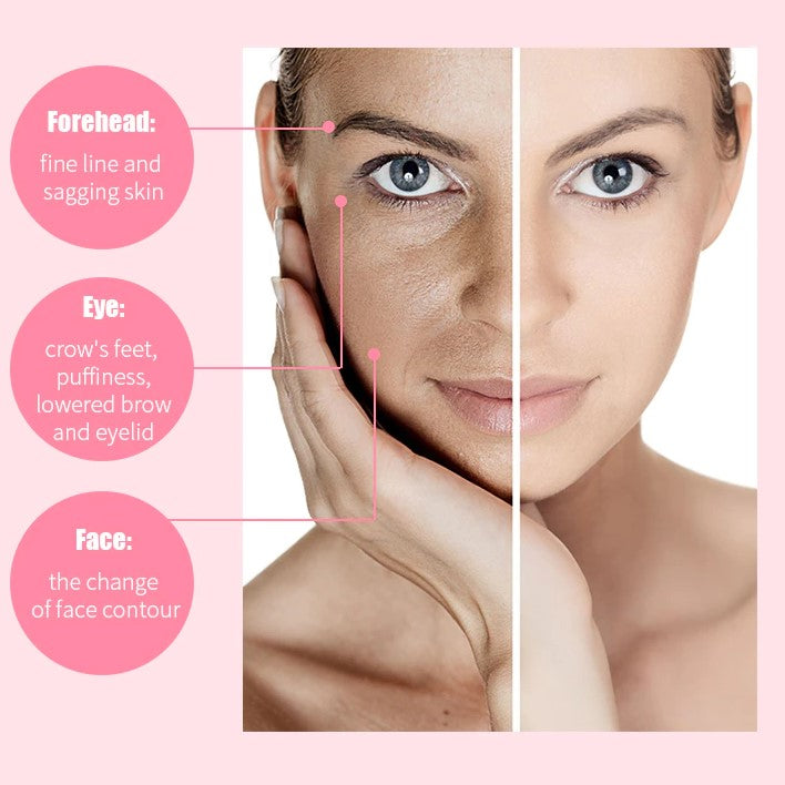 Achieve Flawless Skin with PorePerfect Gel - Limited Offer!