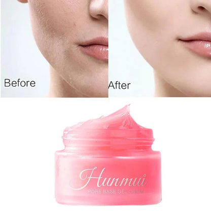 Achieve Flawless Skin with PorePerfect Gel - Limited Offer!