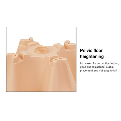 Buy One Get One Free | Vertical Stackable Plant Pots - Last Day Discount