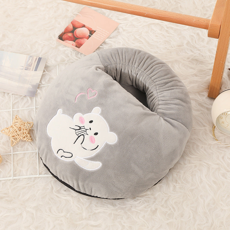 Cozy Foot Warmers for Instant Comfort Anytime, Anywhere