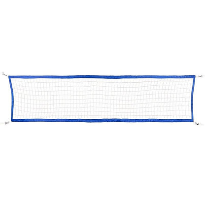 Family Volleyball Net for Pool Fun
