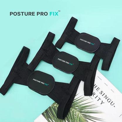 Posture Corrector for Daily Use – Improves Your Alignment