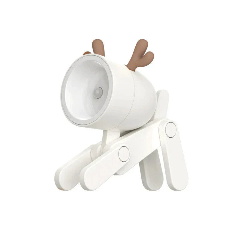 LED Night Light for Atmosphere - Mini Glow