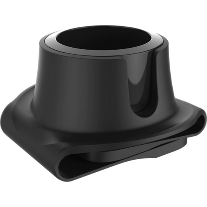 Drink Holder for Sofa Armrests – Spill-Free and Secure