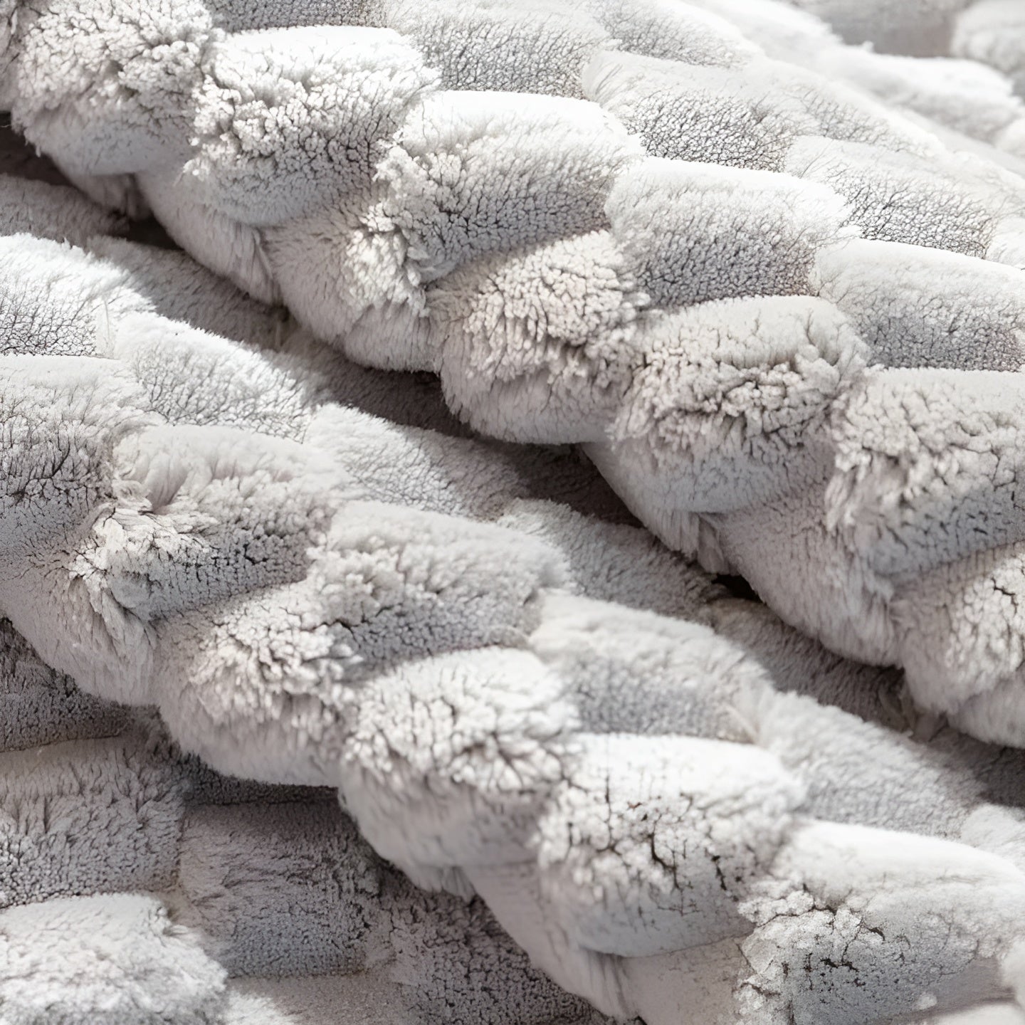 Protect and Enhance Your Sofa in Seconds with VeluLuxe