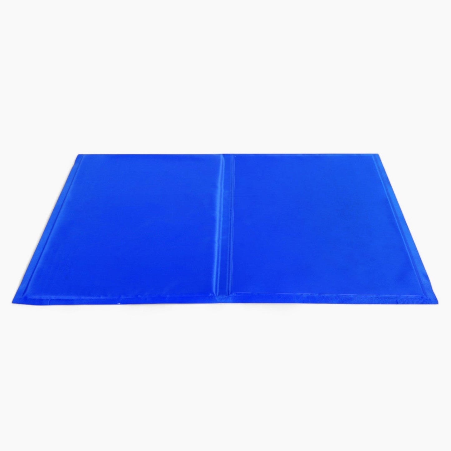 Cooling Gel Mat for Dogs – Breathable Summer Bed for French Bulldogs