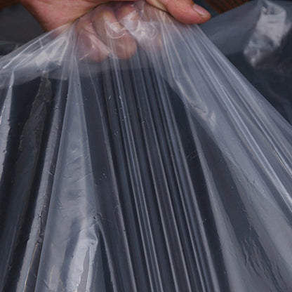 Weatherproof Heat Retention Cover - UltraGuard Shield