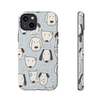 iPhone 14 Plus