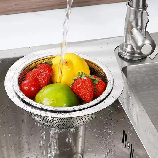 Buy One Get One Free | PurifyWash - Prevent Clogs and Keep Your Kitchen Fresh