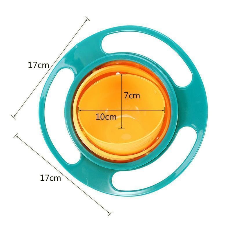 Leak-Proof Drinking Cup for Toddlers – Stress-Free Mealtimes