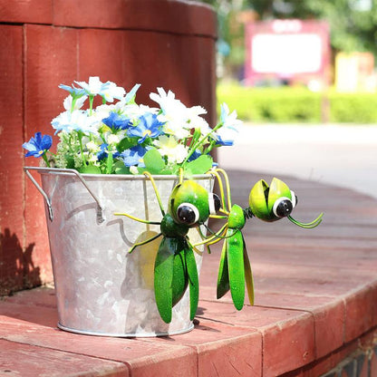 Get 1 Free | Eco-Friendly Garden Transformation for Vibrant Charm