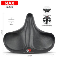 119 Max Black
