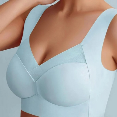 Get 1 Free with 2 Purchase | Silk Magic Smooth Comfortable Essentials