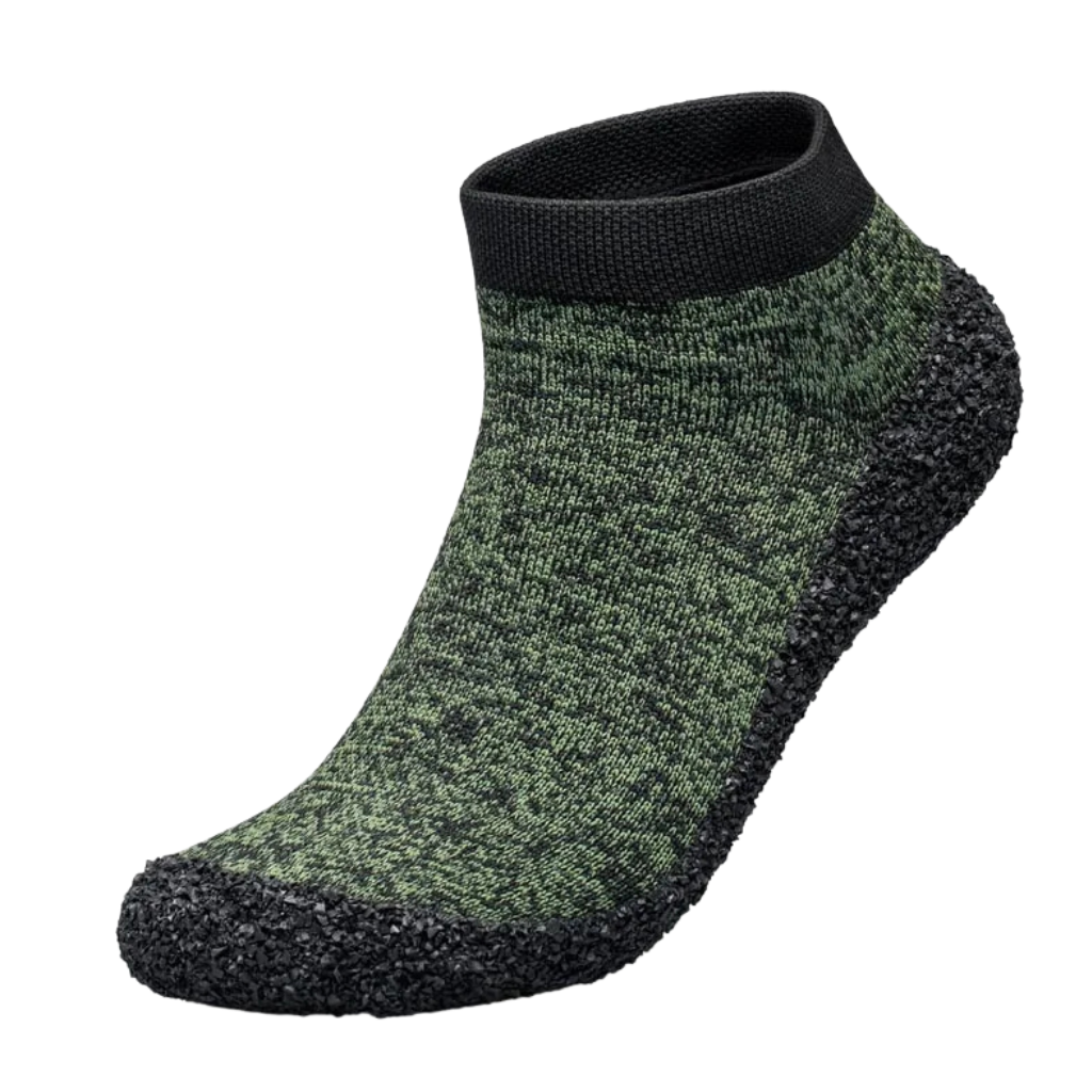 Lightweight FlexiFeet Shoes for Ultimate Comfort