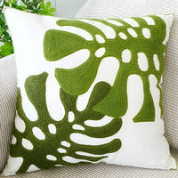 Monstera Magic
