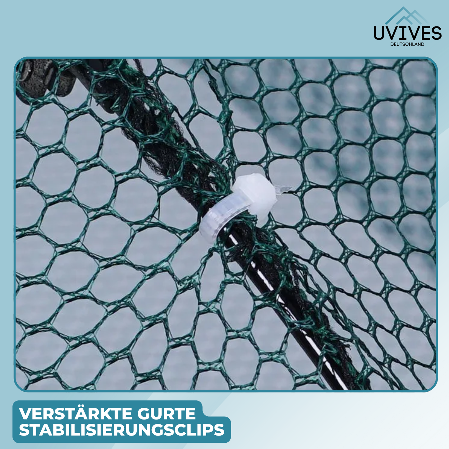Smart Trap for Catching Fish and Crabs