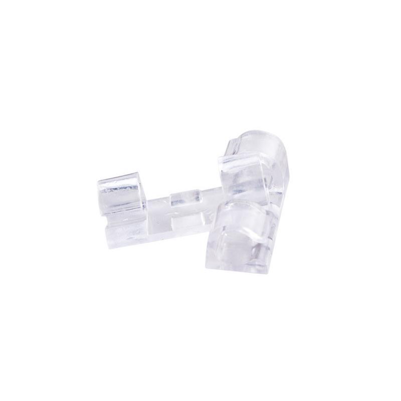 Ultimate Cable Management Clips - 20 Pack
