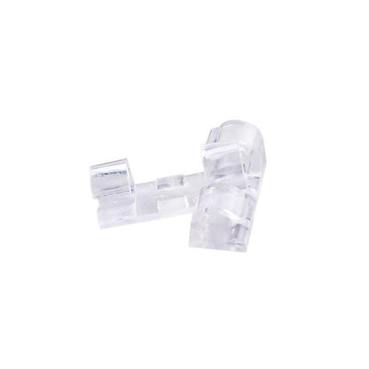 Ultimate Cable Management Clips - 20 Pack