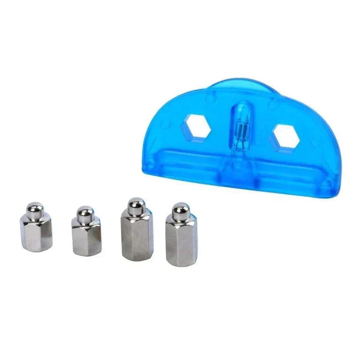 Wireless Dog Fence System with Training Feature – Ideal for Small to Large Yards