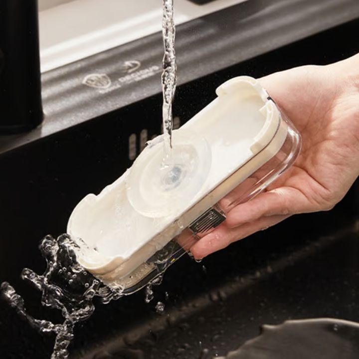 Practical Sink Filter – StrainMate with Last Day Discount