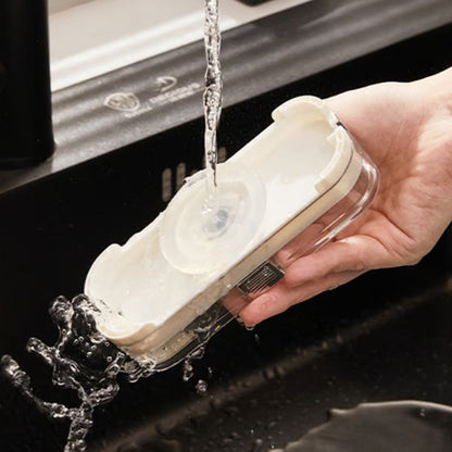 Practical Sink Filter – StrainMate with Last Day Discount