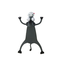 donkey