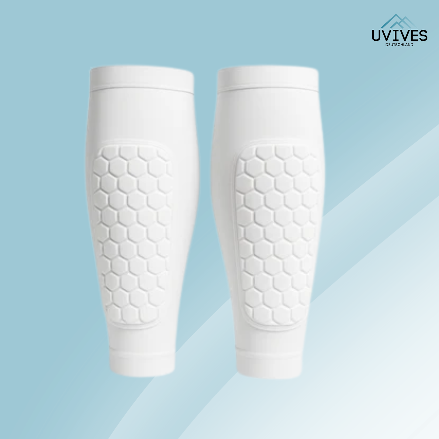Shock Absorber – Ultimate Protection for Pain-Free Gaming