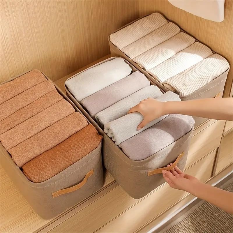 Durable Steel Frame Organizer for Effortless Storage