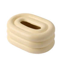 Buttercream