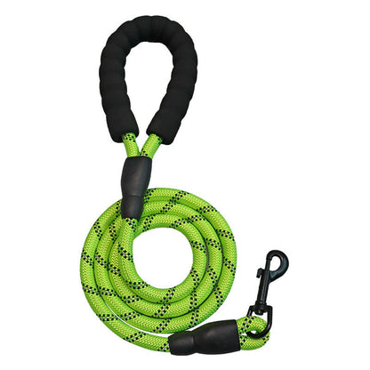 Ultimate 3-in-1 Dog Walking Solution | PupEase