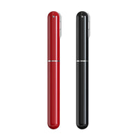 Black+Red