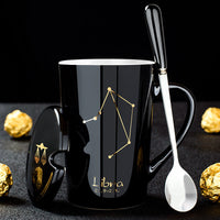 Libra