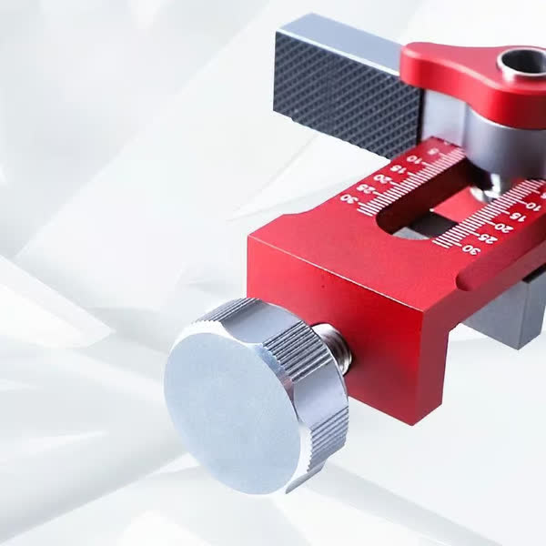 Door Installation Positioning Tool - Last Day Discount