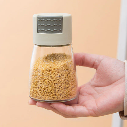 Get 2 Free | SaltGuard – Precisely Measured for Healthy Enjoyment.