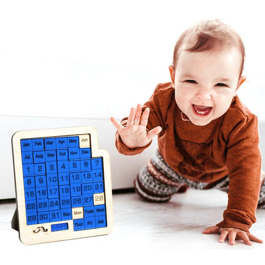 Daily Challenge Puzzle | Mindful Moments