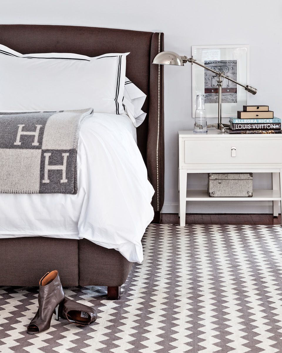 Elegant Isabelle Cashmere Blanket – Luxury Home Throw