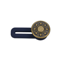 Bronze E