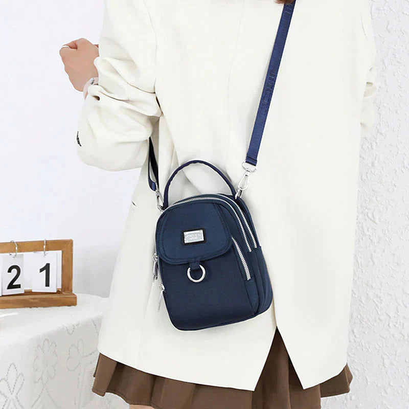 Classic Tote Bag