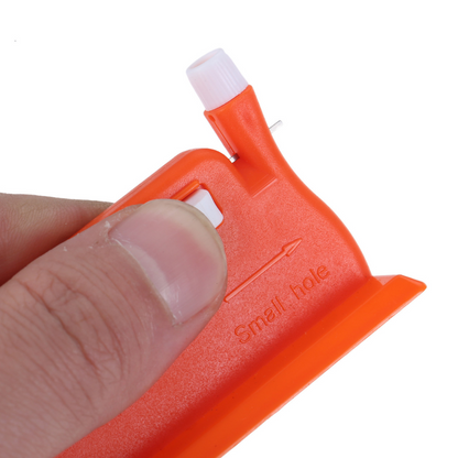 Buy One Get One Free | Automatic Needle Inserter for AutoNeedling