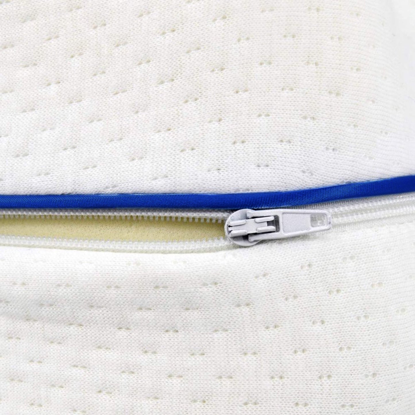 Ultimate Comfort Knee Pillow for Pain-Free Sleep