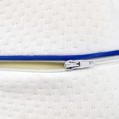 Ultimate Comfort Knee Pillow for Pain-Free Sleep
