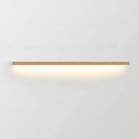 One-sided - 60cm