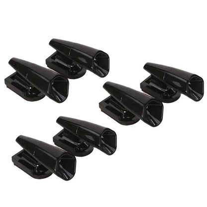 Ultrasonic Whistle Device for Car - Deer Warning Signal