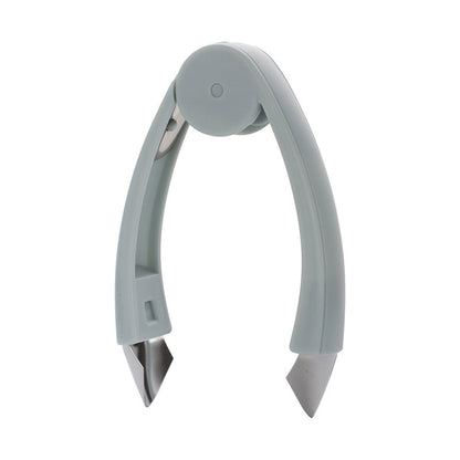 Multi-Purpose Fruit Tweezers for Seed Removal