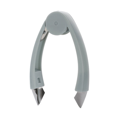 Multi-Purpose Fruit Tweezers for Seed Removal