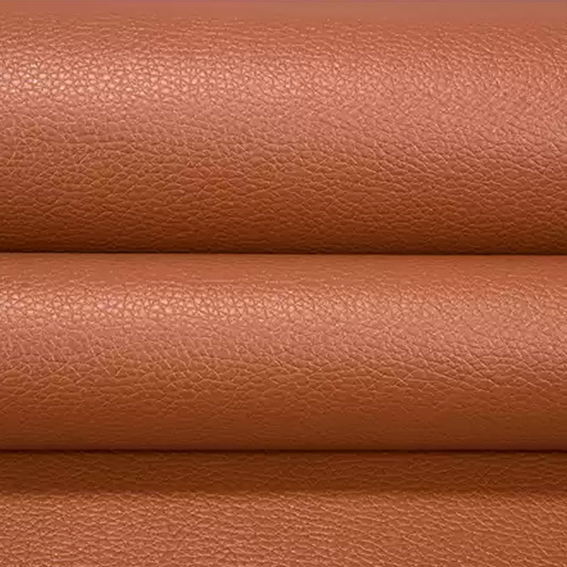 Self-Adhesive Leather Repair Patch for Furniture