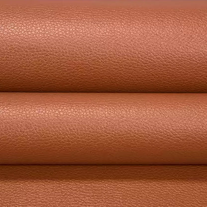Self-Adhesive Leather Repair Patch for Furniture