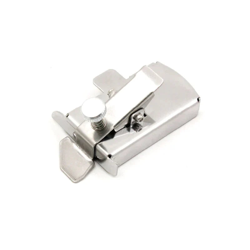 Precision Sewing Magnet for Flawless Stitching