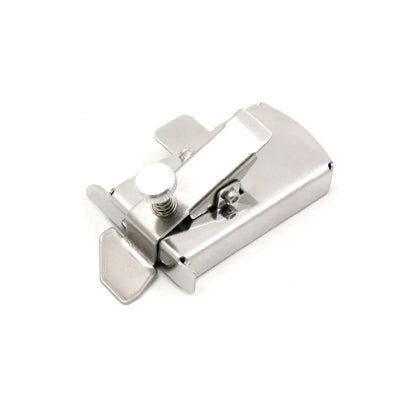 Precision Sewing Magnet for Flawless Stitching